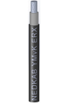 YMvK ERX 1,8/3kV AC / 4,5kV DC Solarkabel